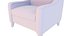 Stuhl Classic 157