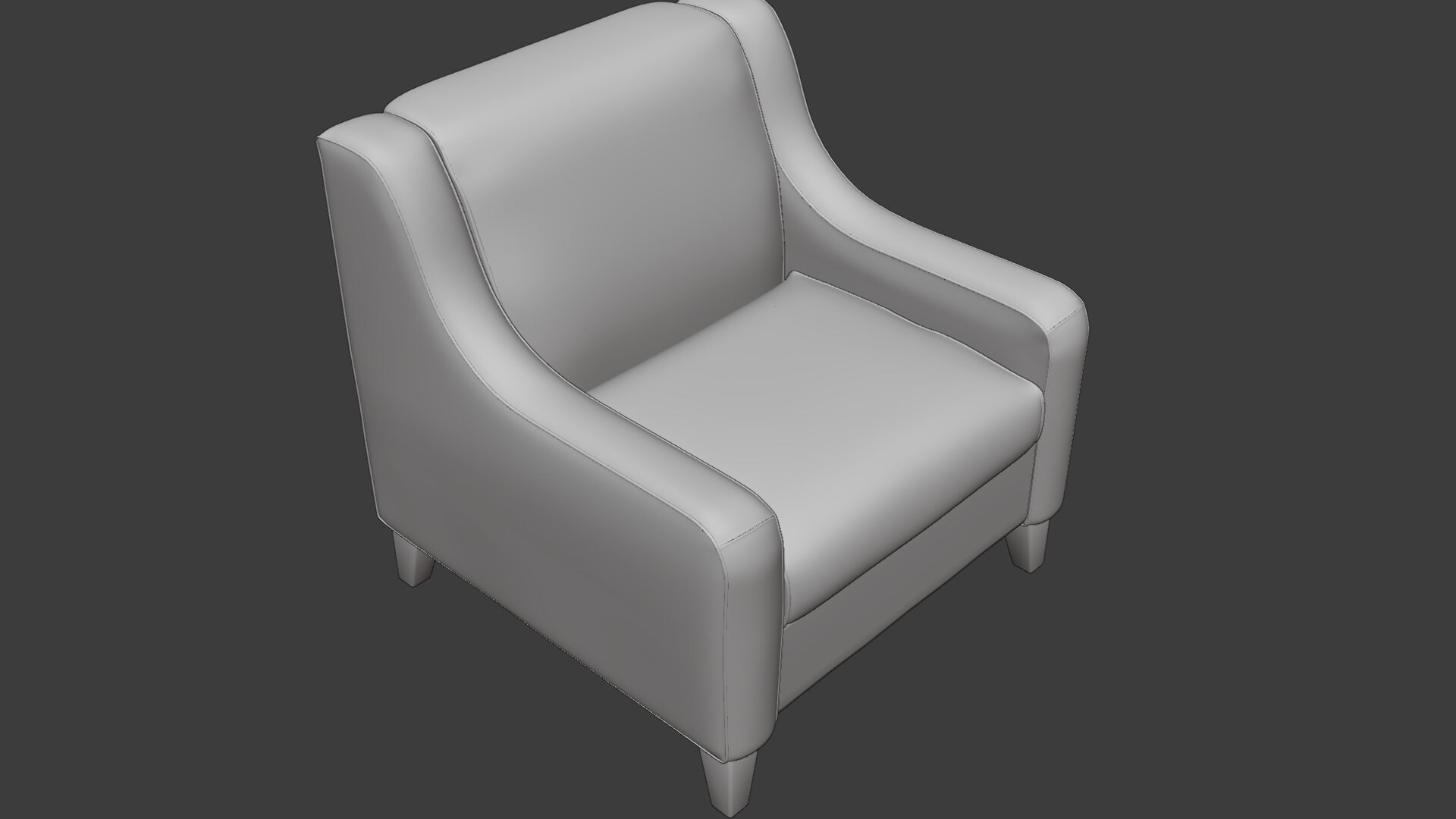chair model https://p.turbosquid.com/ts-thumb/uK/2Je9R7/J0/chair_157_10003/jpg/1649744184/1920x1080/fit_q87/b876d6198f6cc8b0aee3563509b2cb13c94ce06b/chair_157_10003.jpg