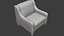 Stuhl Classic 157