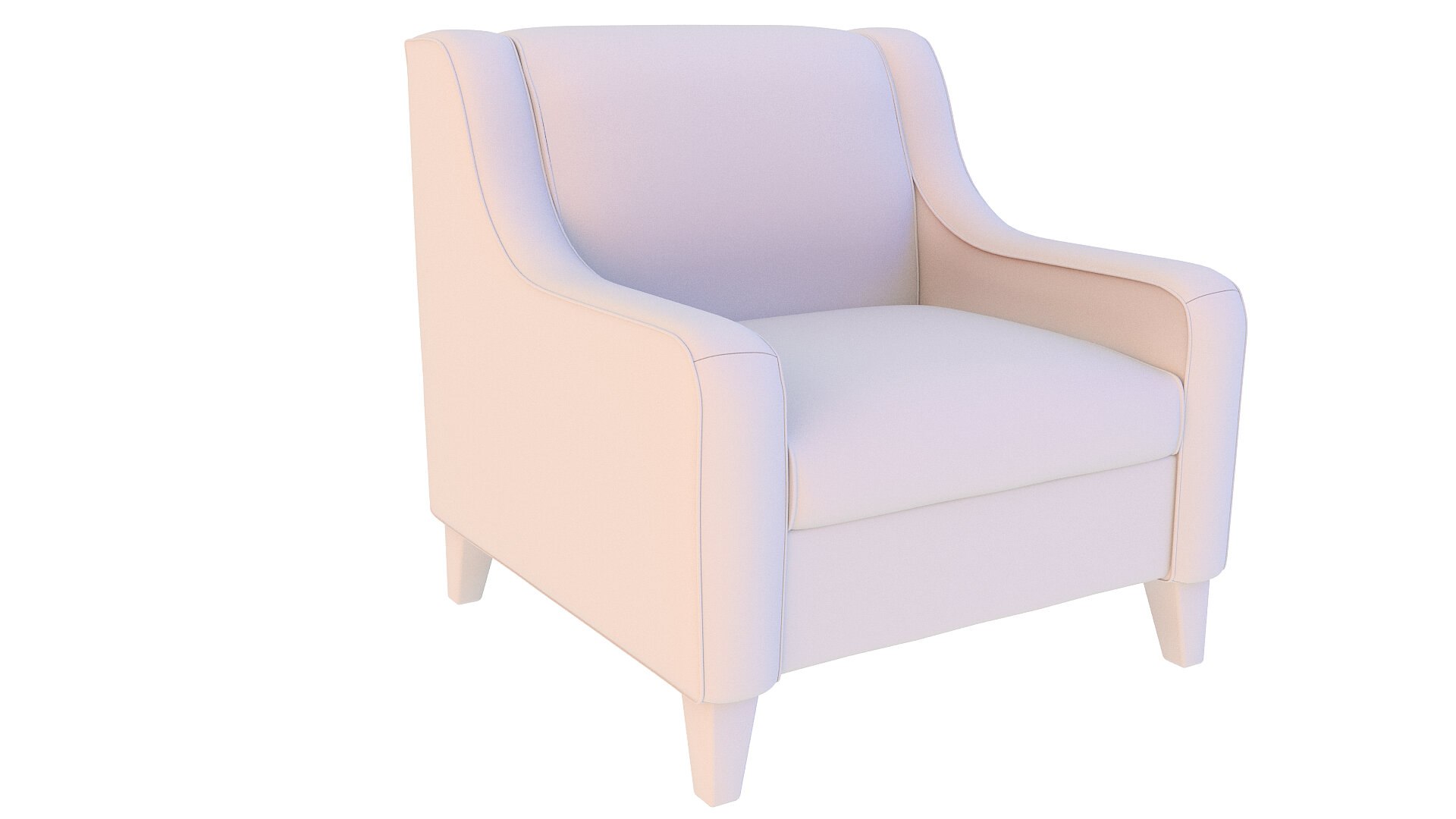 chair model https://p.turbosquid.com/ts-thumb/uK/2Je9R7/Lp/chair_157_100001/jpg/1649744213/1920x1080/fit_q87/f6b1b78043cc99cf1f868b545c7c44906fb9a6dd/chair_157_100001.jpg