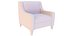 Stuhl Classic 157