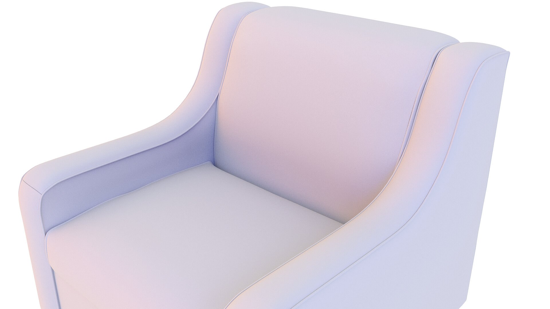 chair model https://p.turbosquid.com/ts-thumb/uK/2Je9R7/Nm/chair_157_100004/jpg/1649744203/1920x1080/fit_q87/5aa379d8365ee6347da44615cd195c6b86ffaee4/chair_157_100004.jpg
