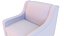 Stuhl Classic 157