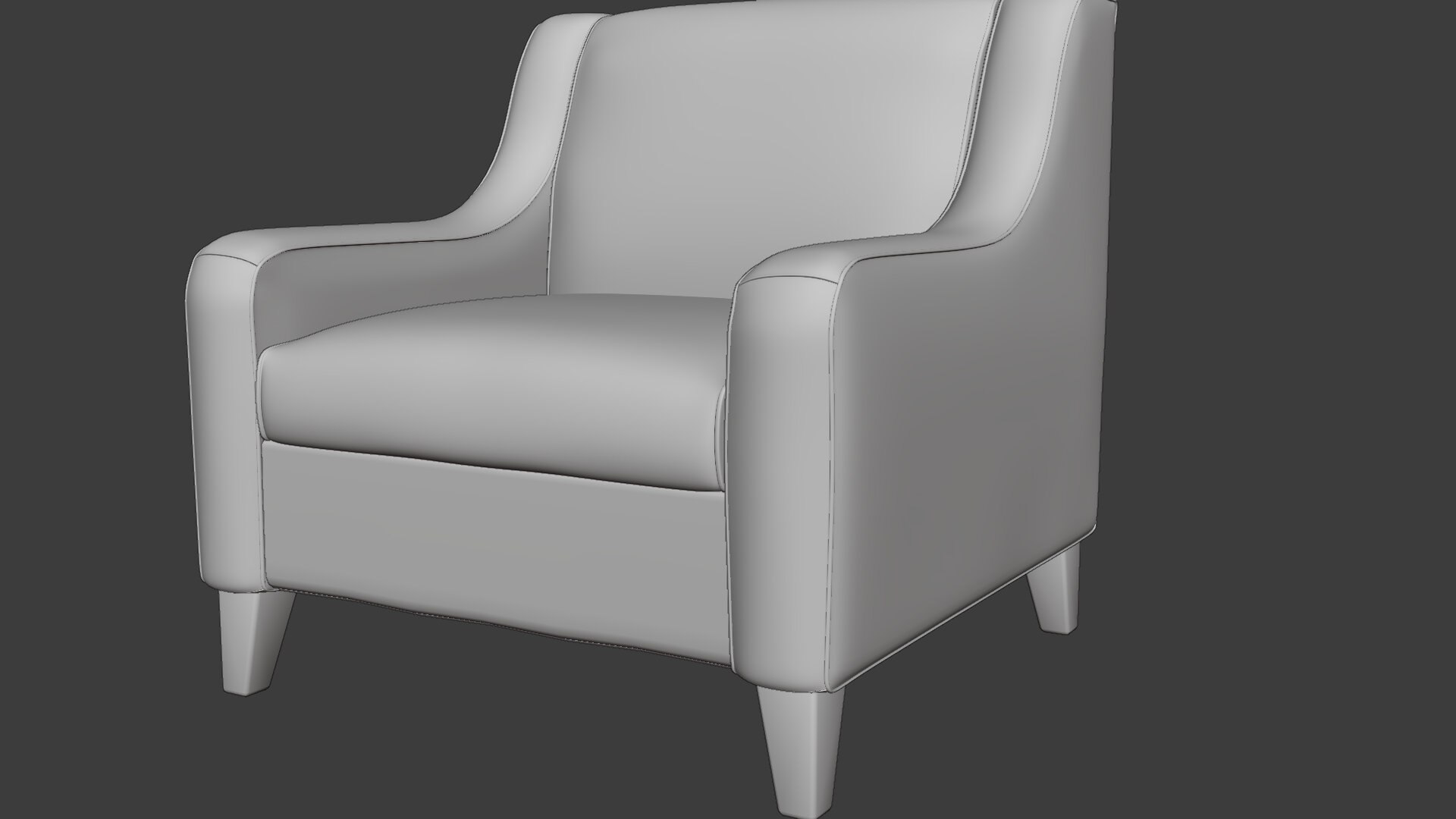 chair model https://p.turbosquid.com/ts-thumb/uK/2Je9R7/PP/chair_157_10005/jpg/1649744172/1920x1080/fit_q87/e637a76efe95e036c2fcab33175cfd65a91d2bdb/chair_157_10005.jpg