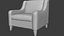 Stuhl Classic 157