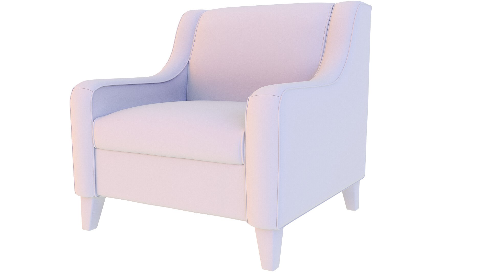 chair model https://p.turbosquid.com/ts-thumb/uK/2Je9R7/Sz/chair_157_100005/jpg/1649744190/1920x1080/fit_q87/3a463dbcb8b61ebef524112f6e4ce65d0f47520e/chair_157_100005.jpg