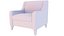 Stuhl Classic 157
