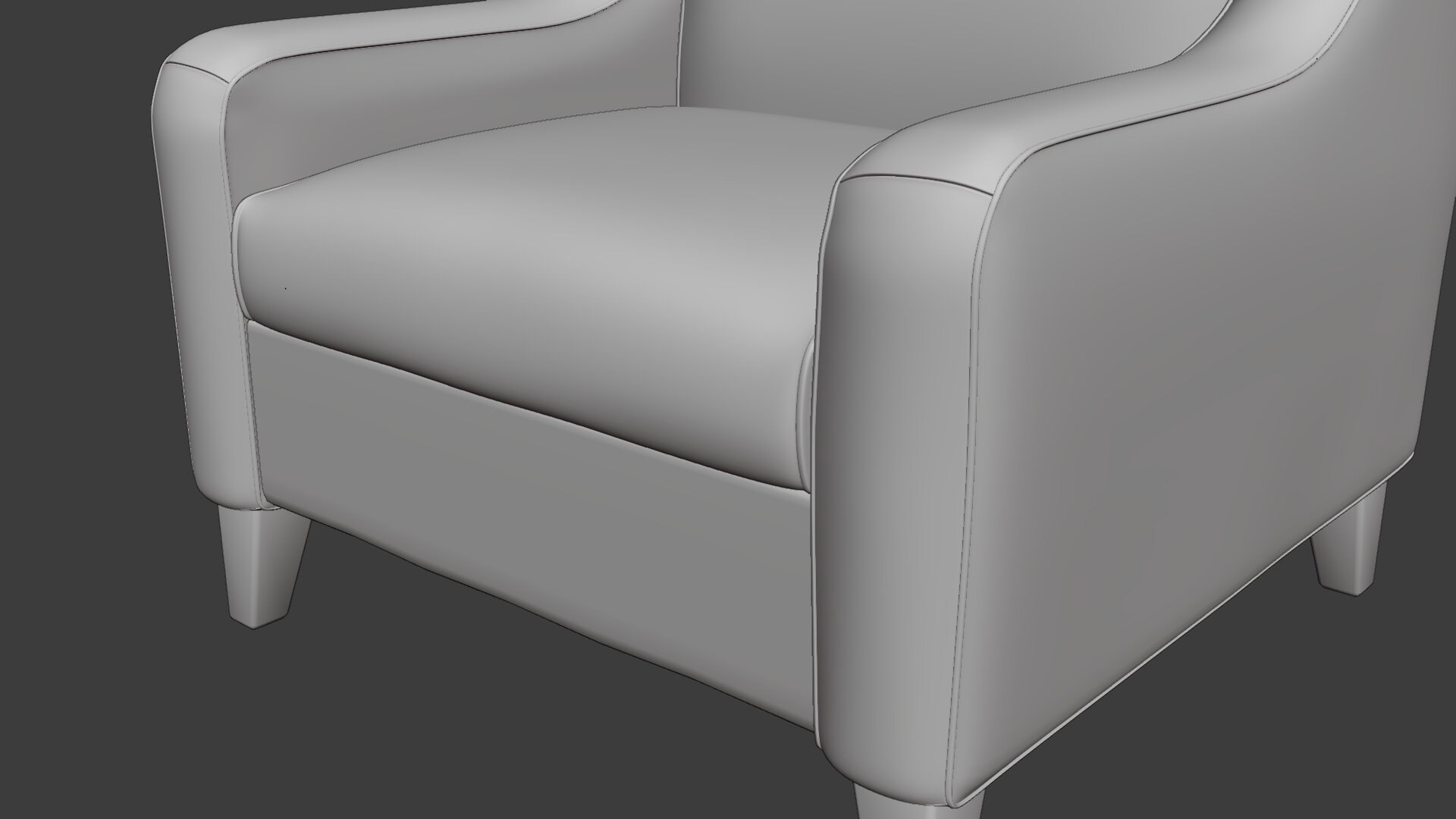 chair model https://p.turbosquid.com/ts-thumb/uK/2Je9R7/WY/chair_157_10006/jpg/1649744173/1920x1080/fit_q87/57727f779a00da65830001df9c46419812acaefe/chair_157_10006.jpg