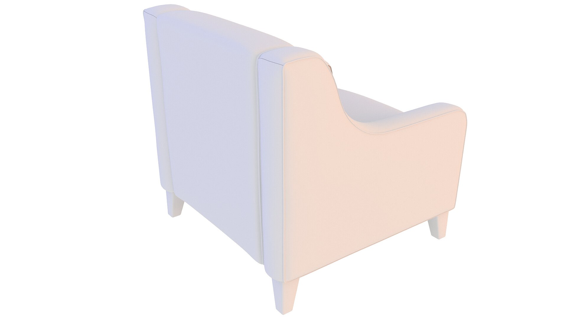 chair model https://p.turbosquid.com/ts-thumb/uK/2Je9R7/Xi/chair_157_100002/jpg/1649744194/1920x1080/fit_q87/abeb09e6d283b438d09cbabed60223cb13f0ea85/chair_157_100002.jpg