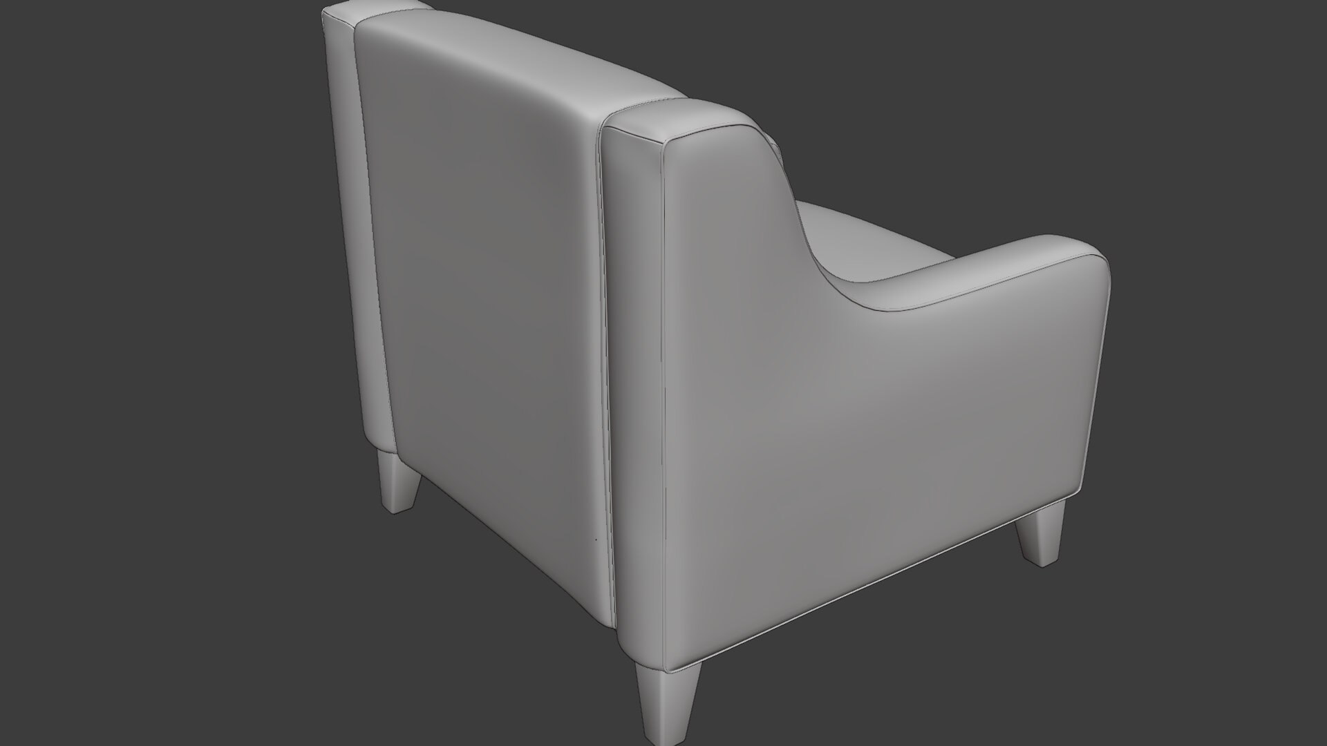 chair model https://p.turbosquid.com/ts-thumb/uK/2Je9R7/YJ/chair_157_10002/jpg/1649744174/1920x1080/fit_q87/f01b58c4a9779874056a56f5631164de4441891c/chair_157_10002.jpg