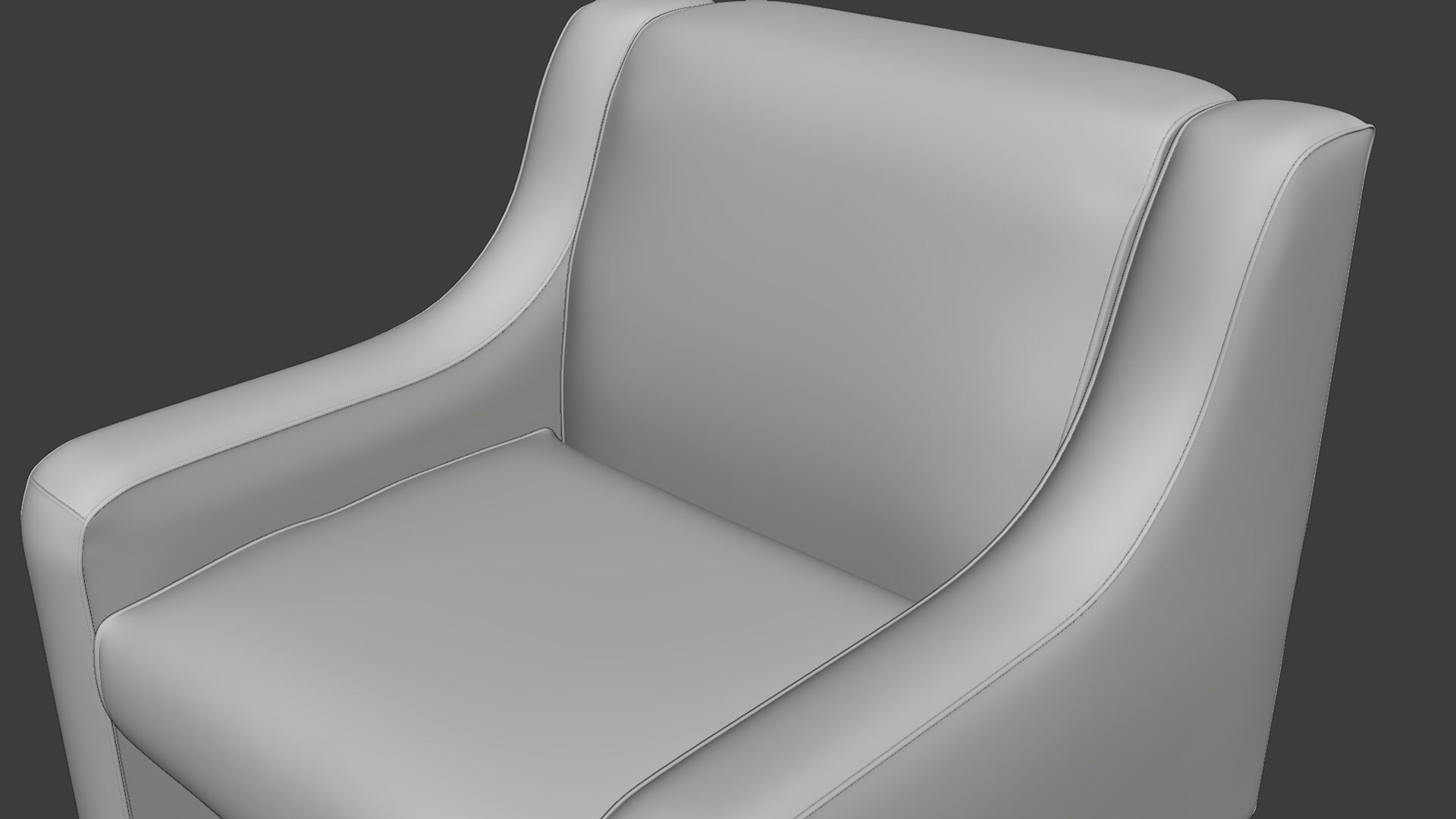 chair model https://p.turbosquid.com/ts-thumb/uK/2Je9R7/ZK/chair_157_10004/jpg/1649744181/1920x1080/fit_q87/9e5b9a95753226641c8051339c850940b70ac080/chair_157_10004.jpg