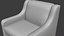 Stuhl Classic 157