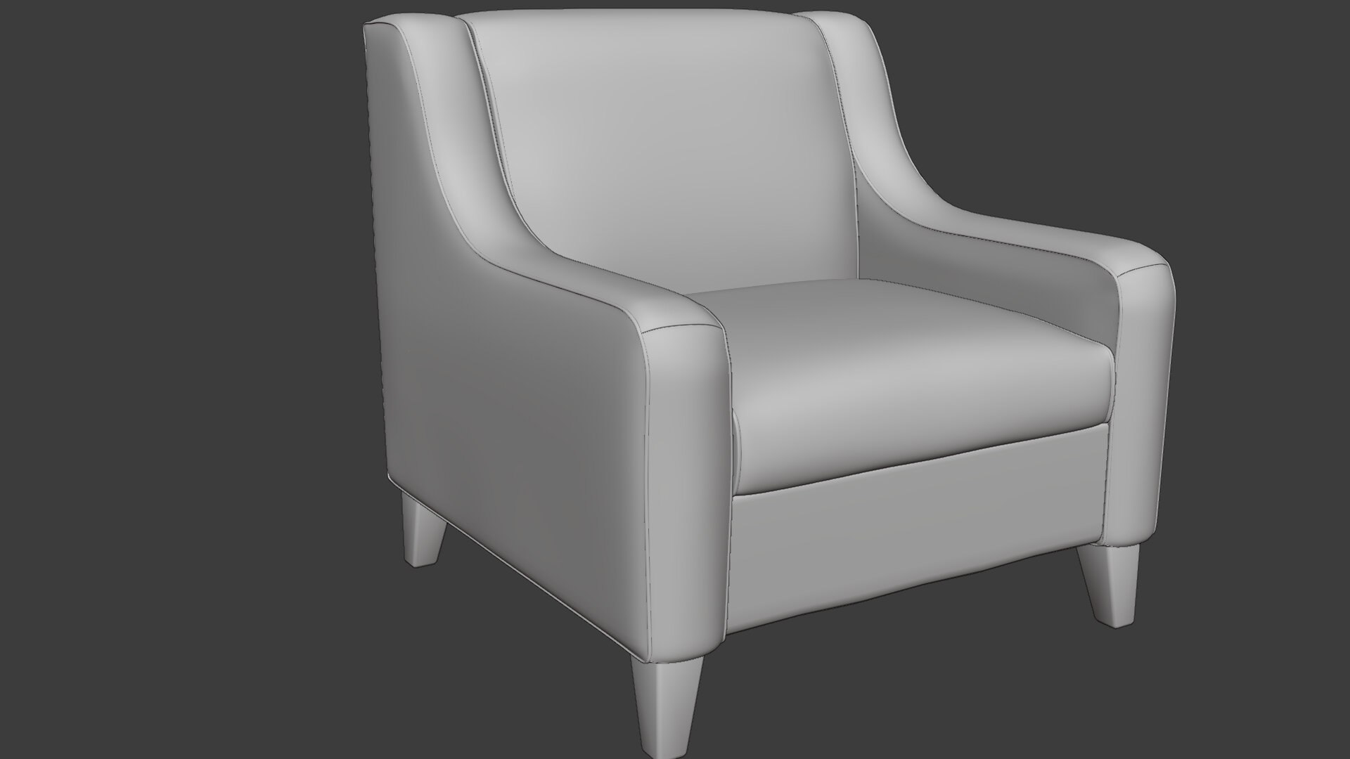 chair model https://p.turbosquid.com/ts-thumb/uK/2Je9R7/jn/chair_157_10001/jpg/1649744179/1920x1080/fit_q87/3ef7a1c32c5a962cf47724e6ac3cbf0b1556041d/chair_157_10001.jpg