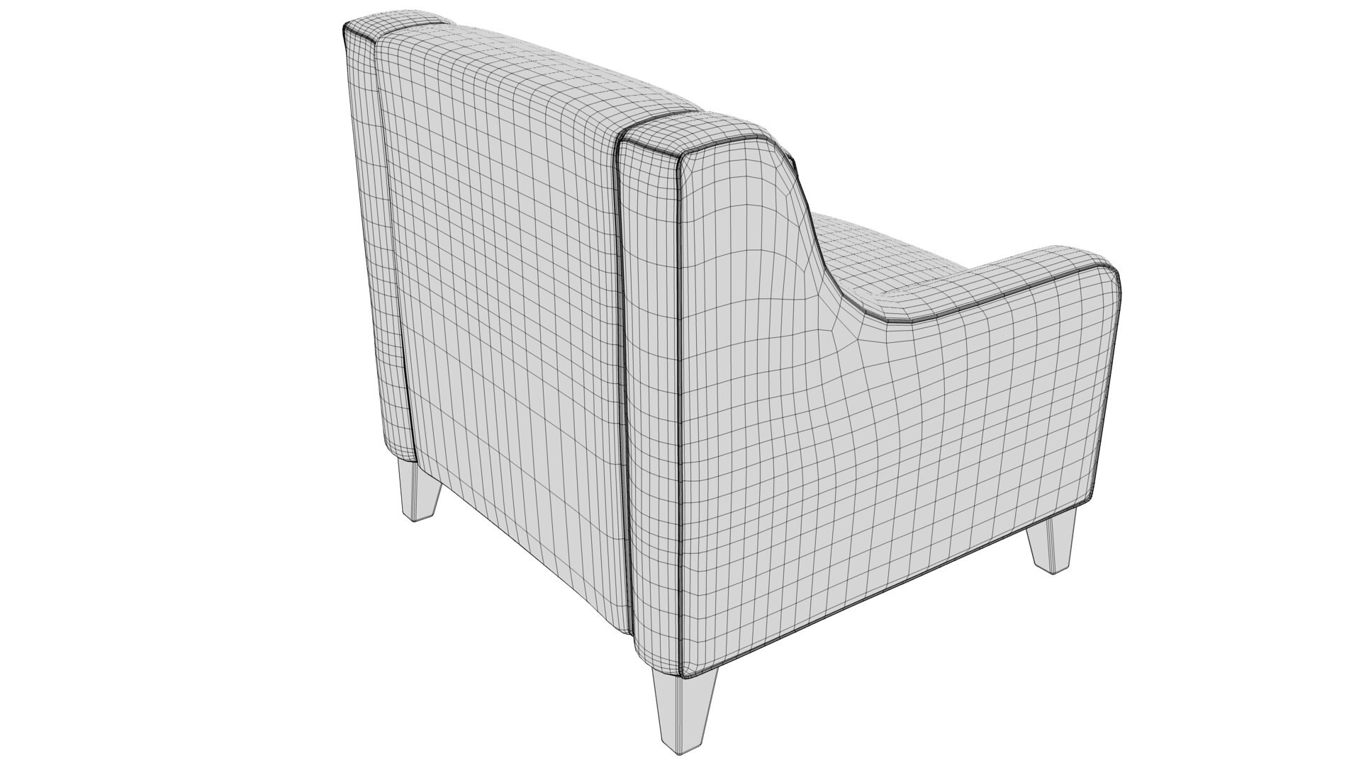 chair model https://p.turbosquid.com/ts-thumb/uK/2Je9R7/qe/chair_157_2_v22000p430000002/jpg/1649744186/1920x1080/fit_q87/a6750aa00972bf4c8c13a3926805c08e39a782d8/chair_157_2_v22000p430000002.jpg
