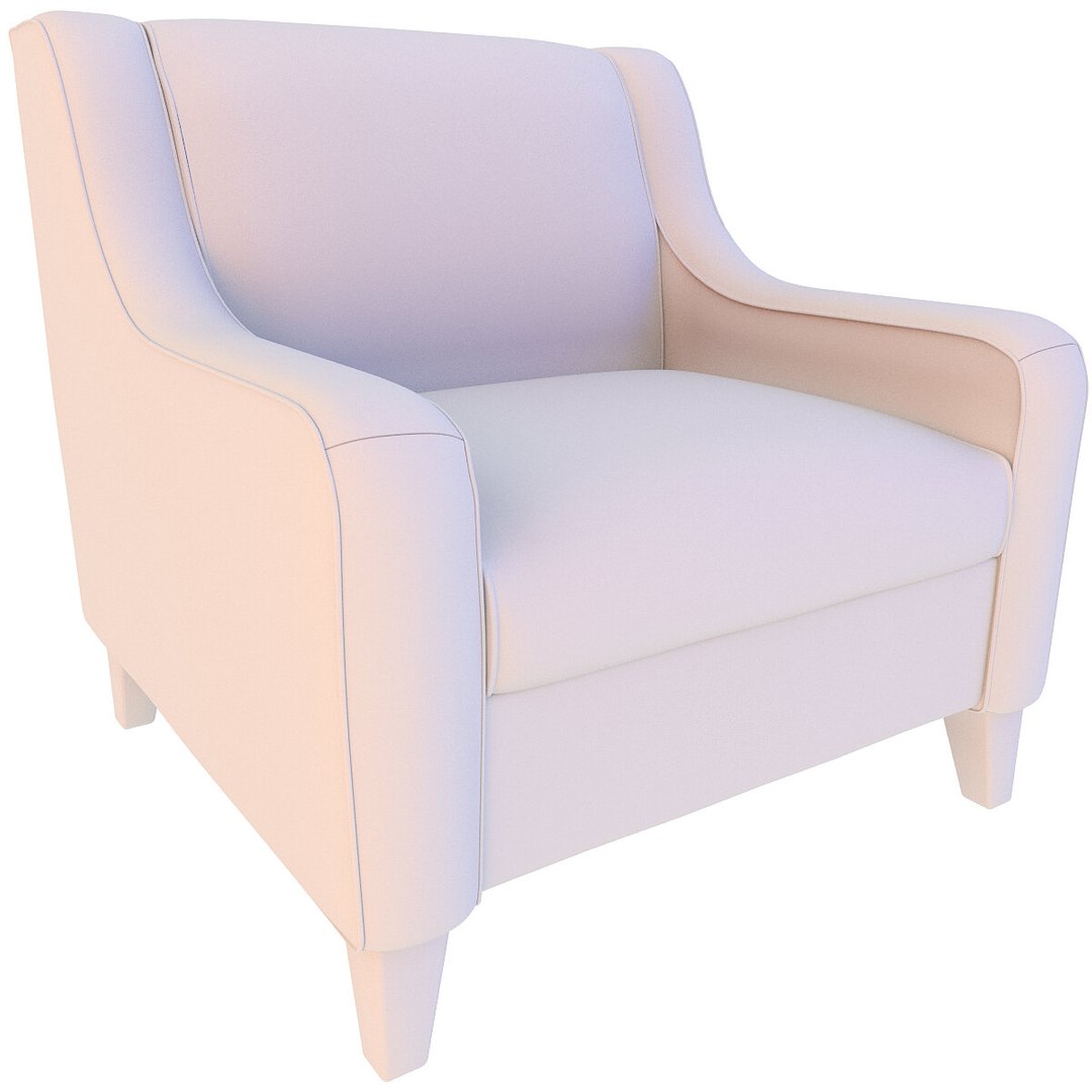 chair model https://p.turbosquid.com/ts-thumb/uK/2Je9R7/va/chair_157_1120000001/jpg/1649744197/1920x1080/fit_q87/662e650134db5459cb23dcec91c8d375a2bbd608/chair_157_1120000001.jpg