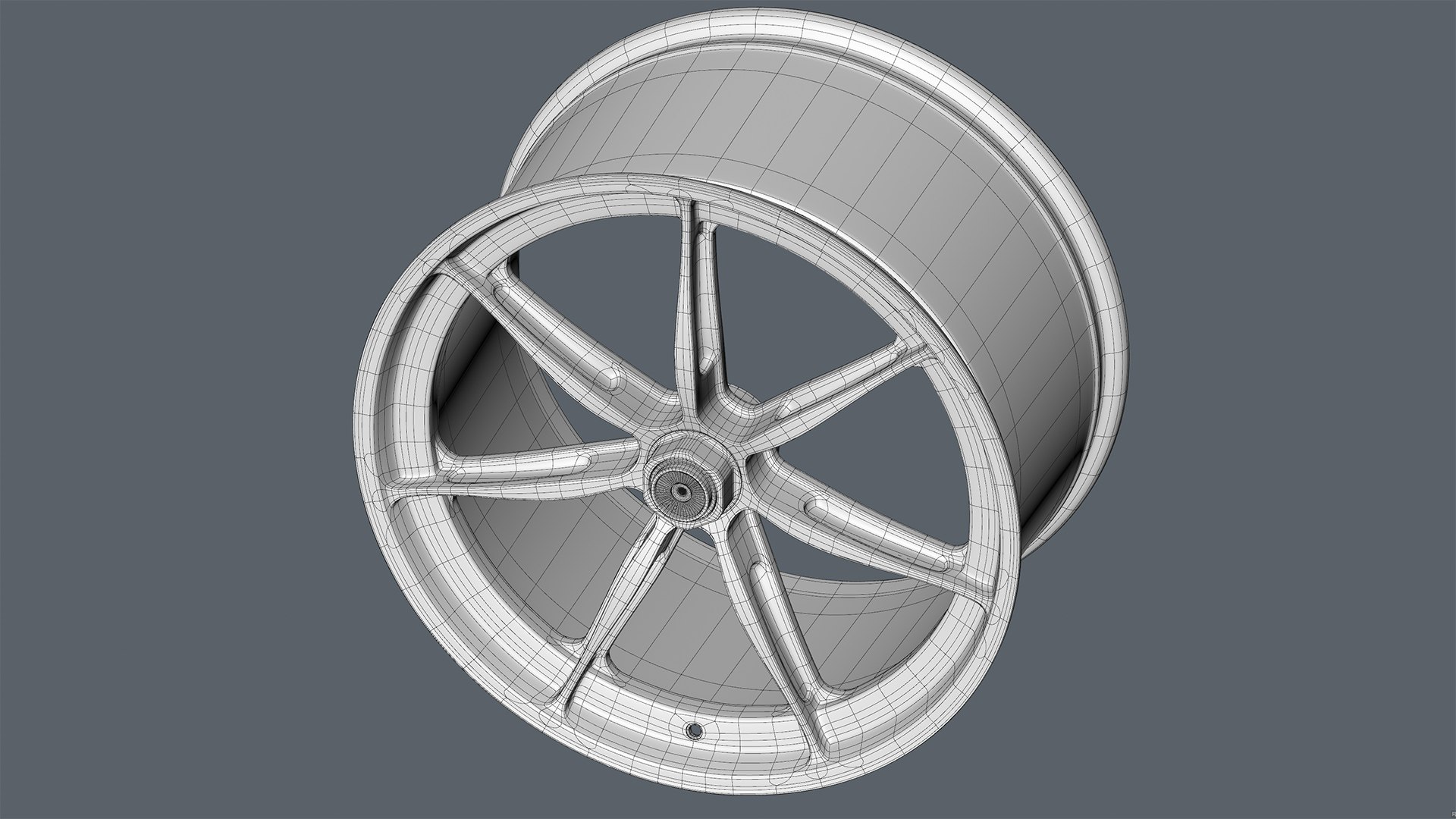 FORGED WHEEL P09 CENTER LOCK model https://p.turbosquid.com/ts-thumb/uK/38kbHt/1q/26/jpg/1784105175/1920x1080/fit_q87/12e46c8423b0e04b1640e2f64a6d1dcf55140d14/26.jpg