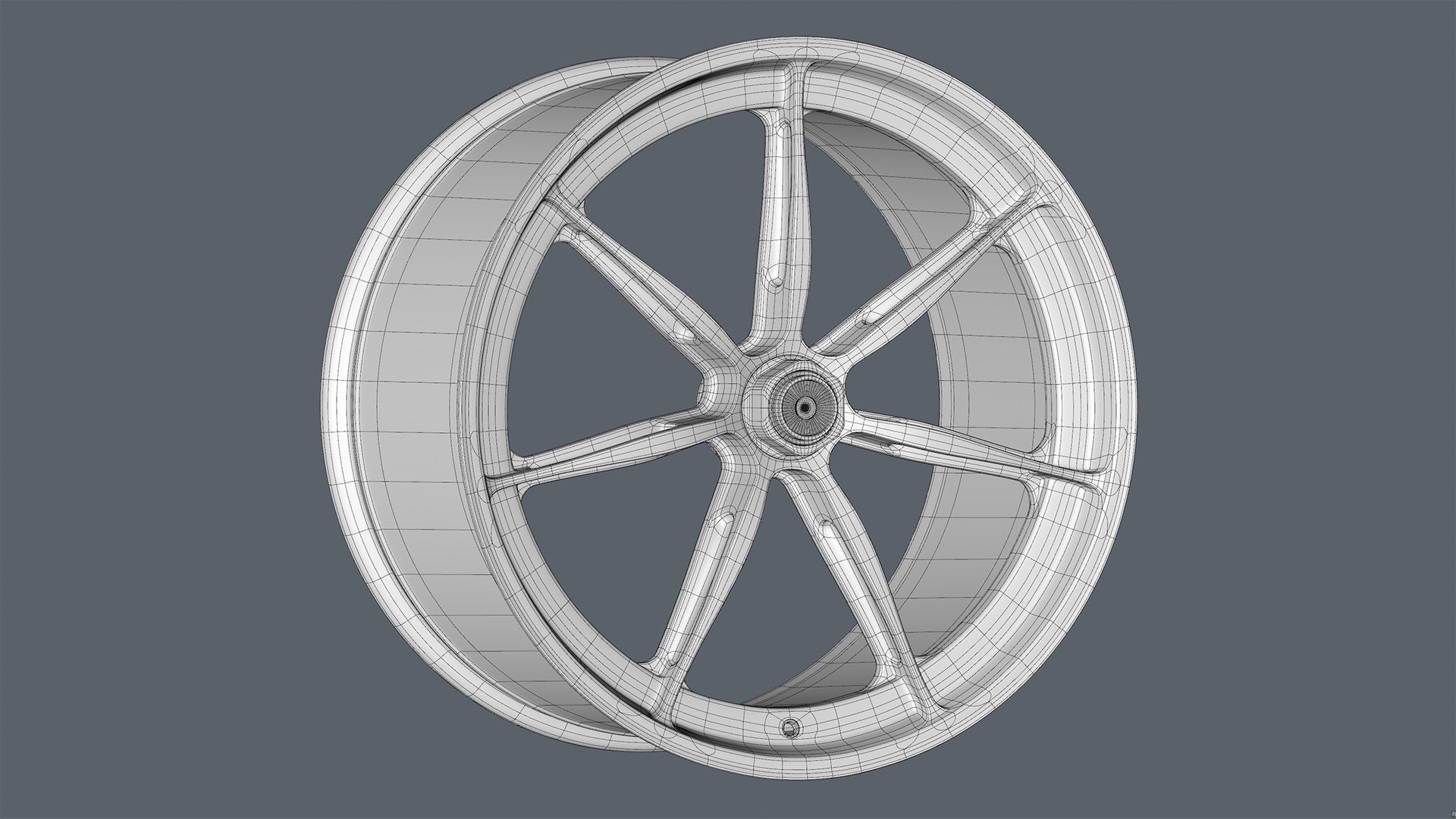 FORGED WHEEL P09 CENTER LOCK model https://p.turbosquid.com/ts-thumb/uK/38kbHt/41/24/jpg/1784105174/1920x1080/fit_q87/365e31a1be7e4ebac6a159fb4d903990c50b3072/24.jpg
