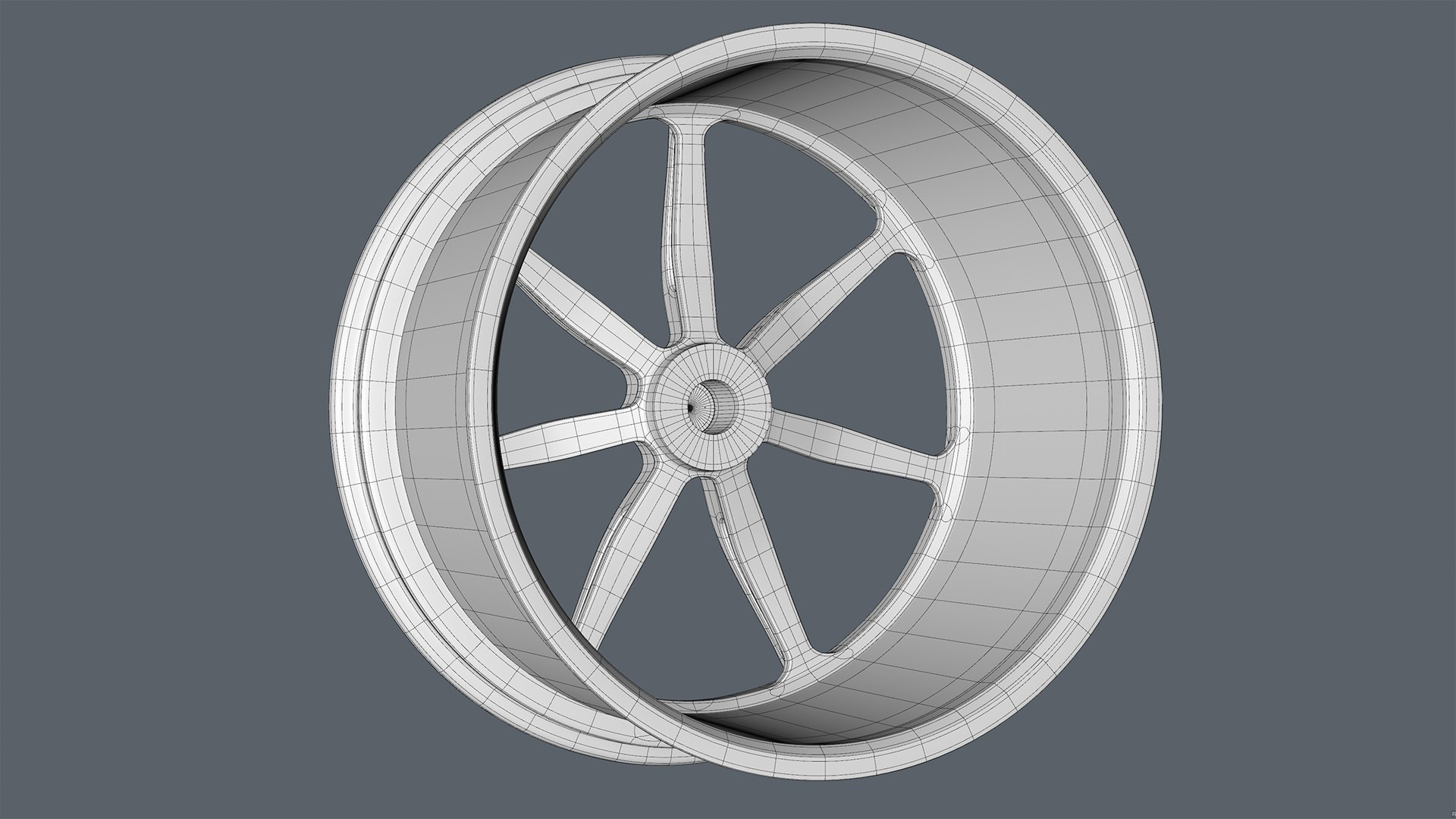 FORGED WHEEL P09 CENTER LOCK model https://p.turbosquid.com/ts-thumb/uK/38kbHt/4x/27/jpg/1784105176/1920x1080/fit_q87/d4a7102c7c16f7f1f7189dfaa4245de7de167232/27.jpg