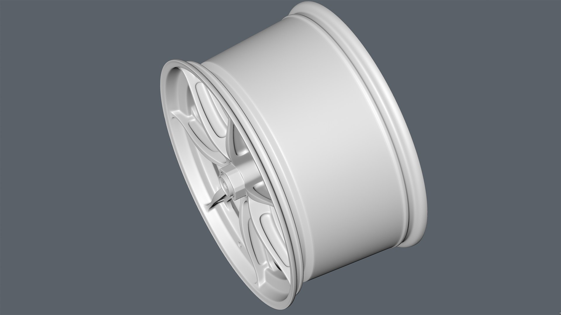 FORGED WHEEL P09 CENTER LOCK model https://p.turbosquid.com/ts-thumb/uK/38kbHt/6X/18/jpg/1784105171/1920x1080/fit_q87/d284935855c15dbc4385373d1e202ea8c1a739c6/18.jpg