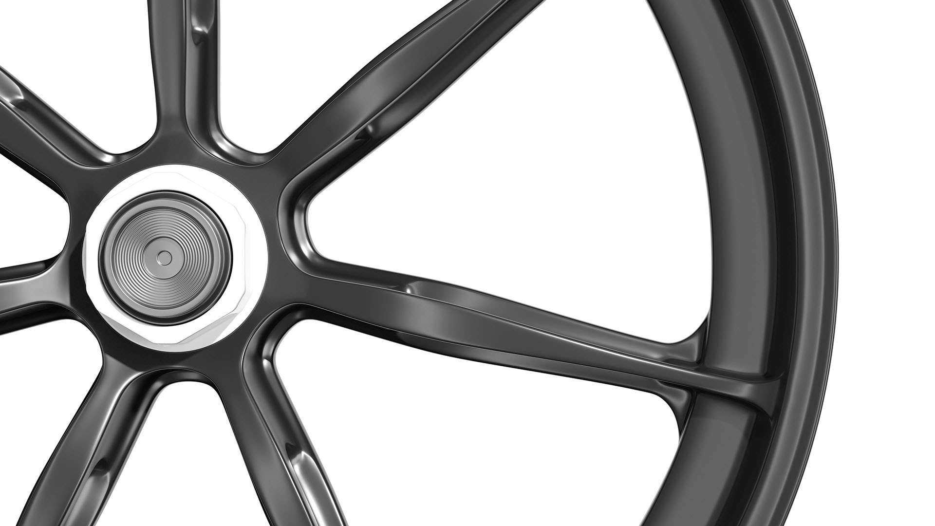 FORGED WHEEL P09 CENTER LOCK model https://p.turbosquid.com/ts-thumb/uK/38kbHt/8n/12/jpg/1784105168/1920x1080/fit_q87/43e4bb43b380eb1fd5860e0912b76231eeef391f/12.jpg