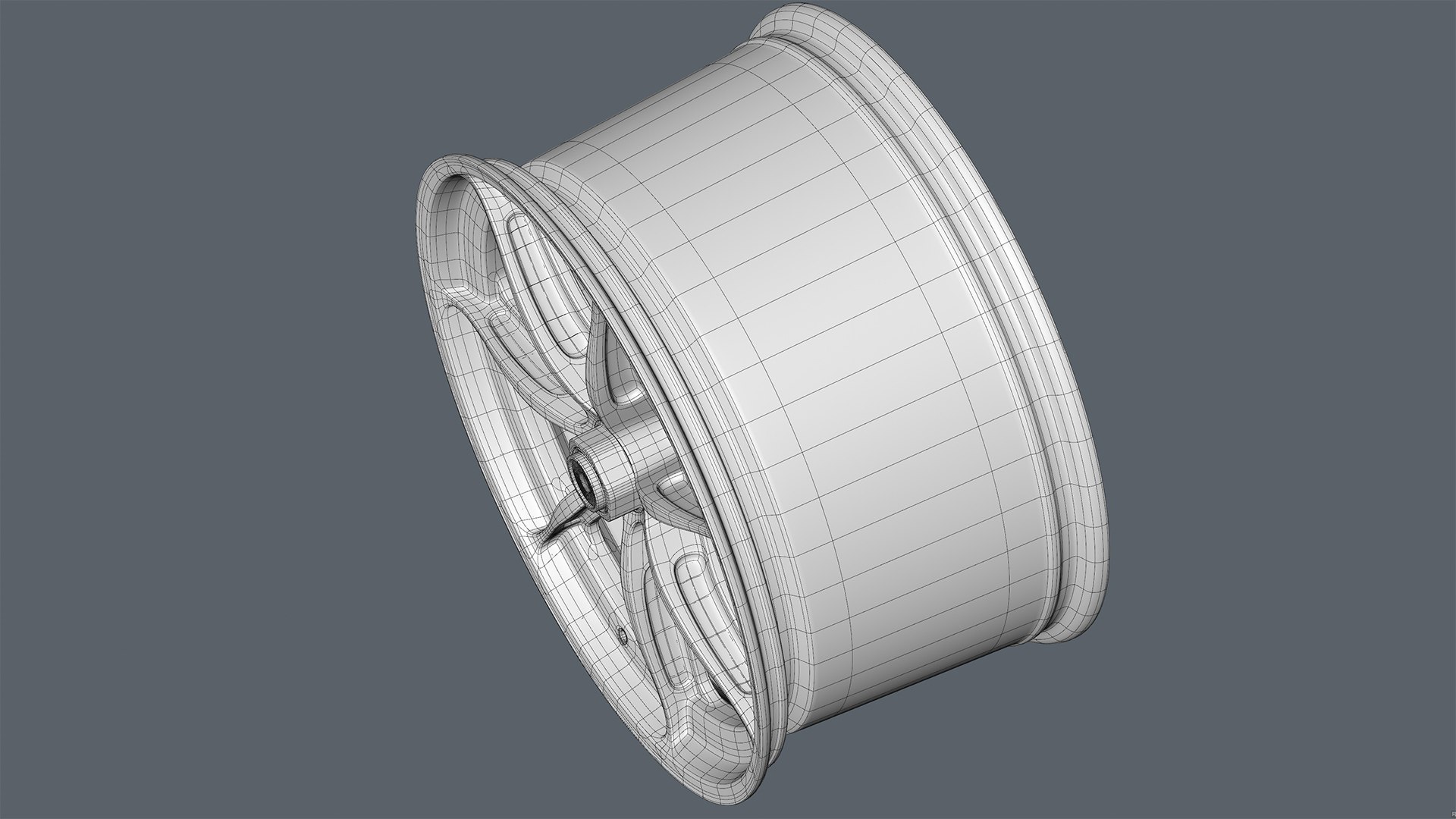 FORGED WHEEL P09 CENTER LOCK model https://p.turbosquid.com/ts-thumb/uK/38kbHt/9C/29/jpg/1784105177/1920x1080/fit_q87/e98e8ef8b28363338879fca19dd59a4738df220f/29.jpg