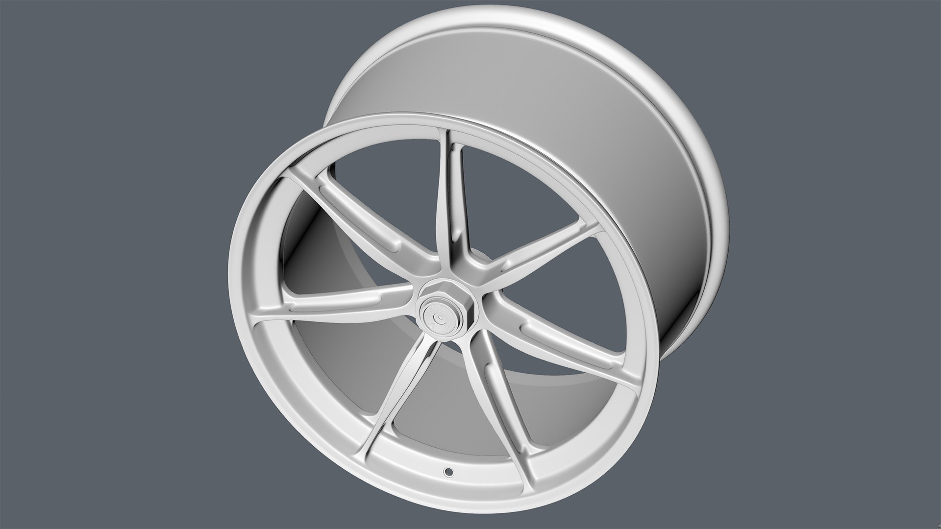 FORGED WHEEL P09 CENTER LOCK model https://p.turbosquid.com/ts-thumb/uK/38kbHt/9f/15/jpg/1784105170/1920x1080/fit_q87/501d30226ab9a976751ce5b2b48d52869ff1bc2e/15.jpg