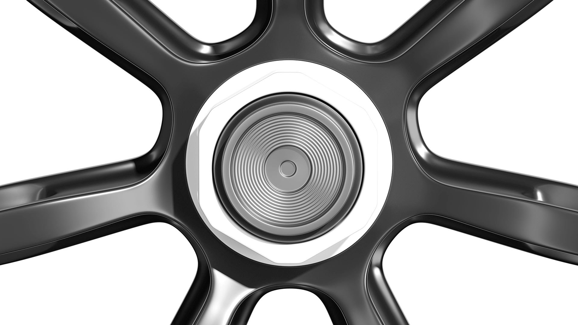 FORGED WHEEL P09 CENTER LOCK model https://p.turbosquid.com/ts-thumb/uK/38kbHt/AU/09/jpg/1784105167/1920x1080/fit_q87/6562398b49470574a8de7e1ee39bbf2e85440ad5/09.jpg