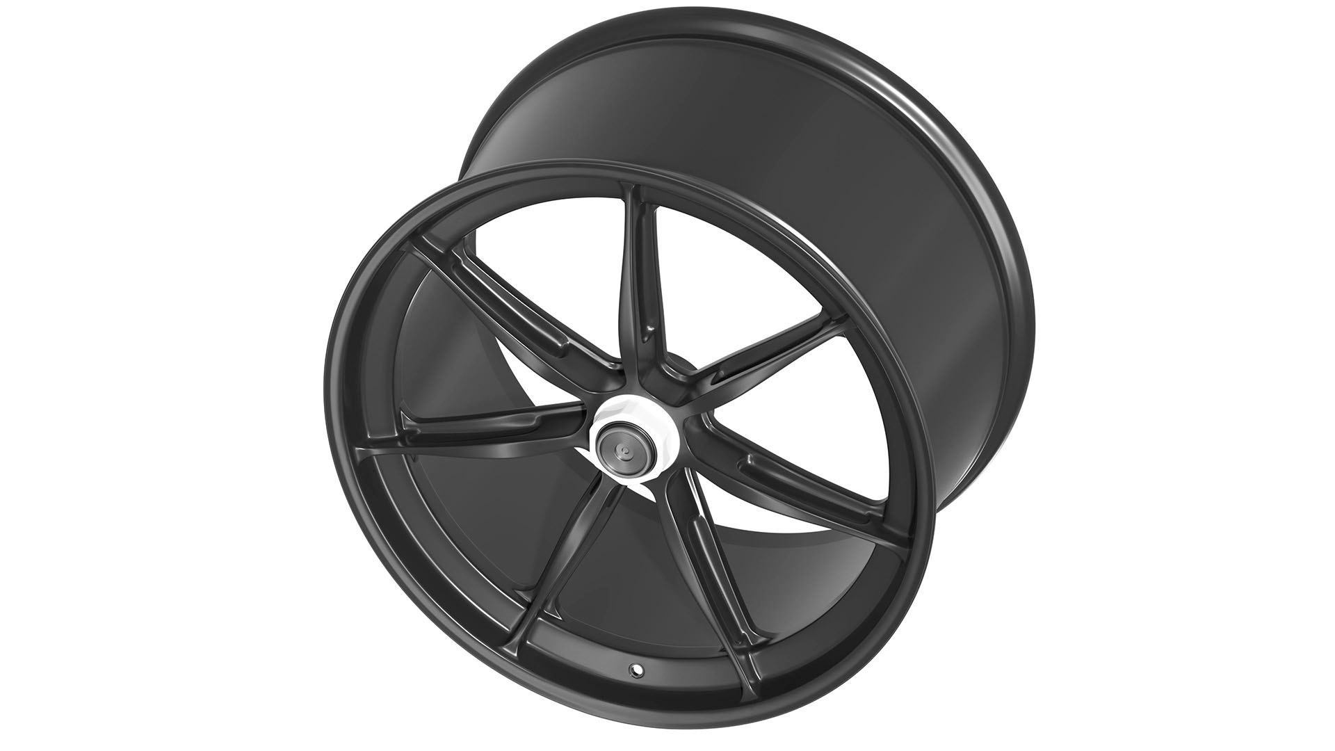 FORGED WHEEL P09 CENTER LOCK model https://p.turbosquid.com/ts-thumb/uK/38kbHt/Bu/04/jpg/1784105164/1920x1080/fit_q87/f747b6d4de3b44591491c8343bbe14c968cc39fc/04.jpg