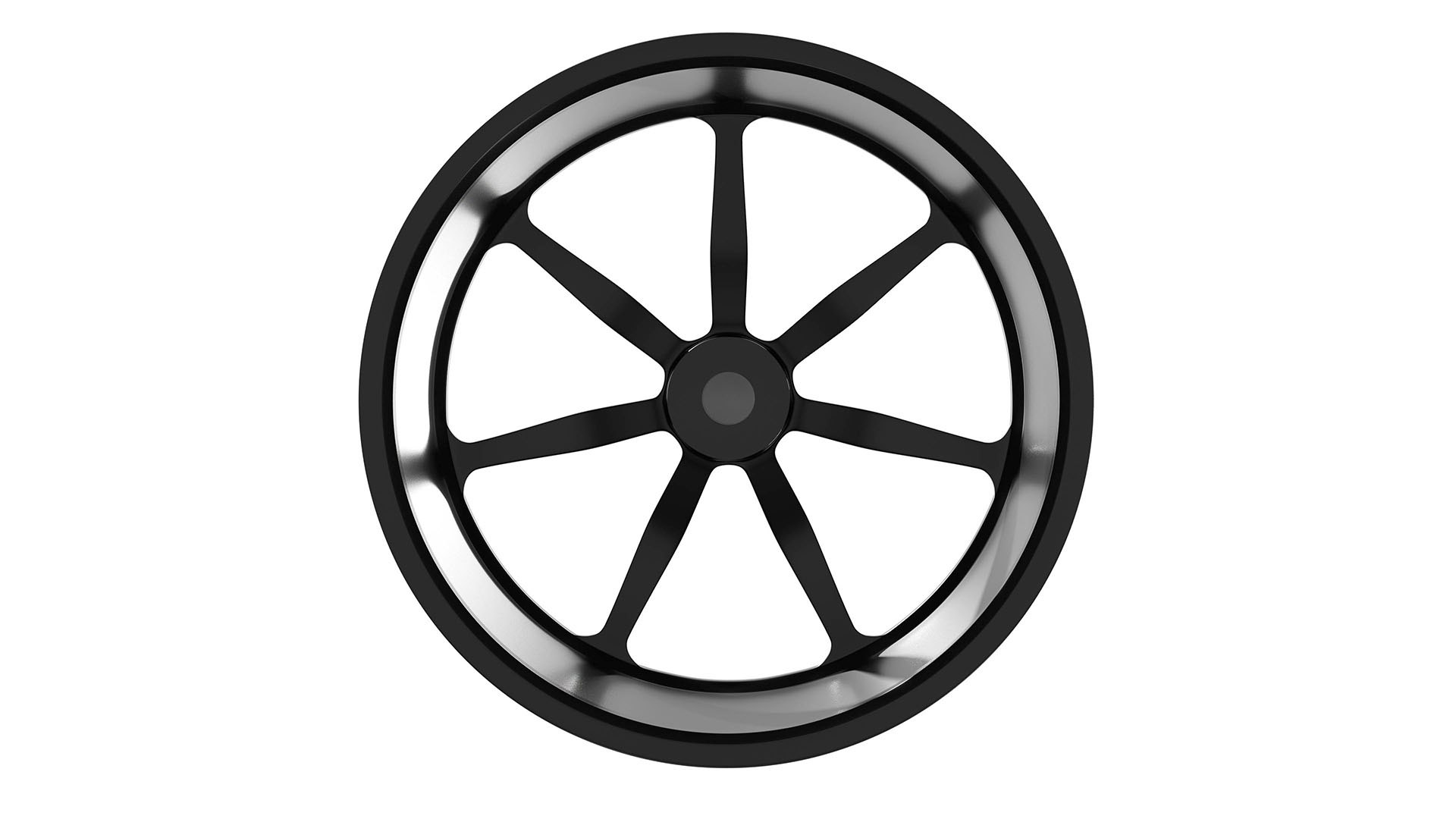 FORGED WHEEL P09 CENTER LOCK model https://p.turbosquid.com/ts-thumb/uK/38kbHt/F9/06/jpg/1784105165/1920x1080/fit_q87/37cd611e451a4a4df8c71f408de81a5750675ae1/06.jpg