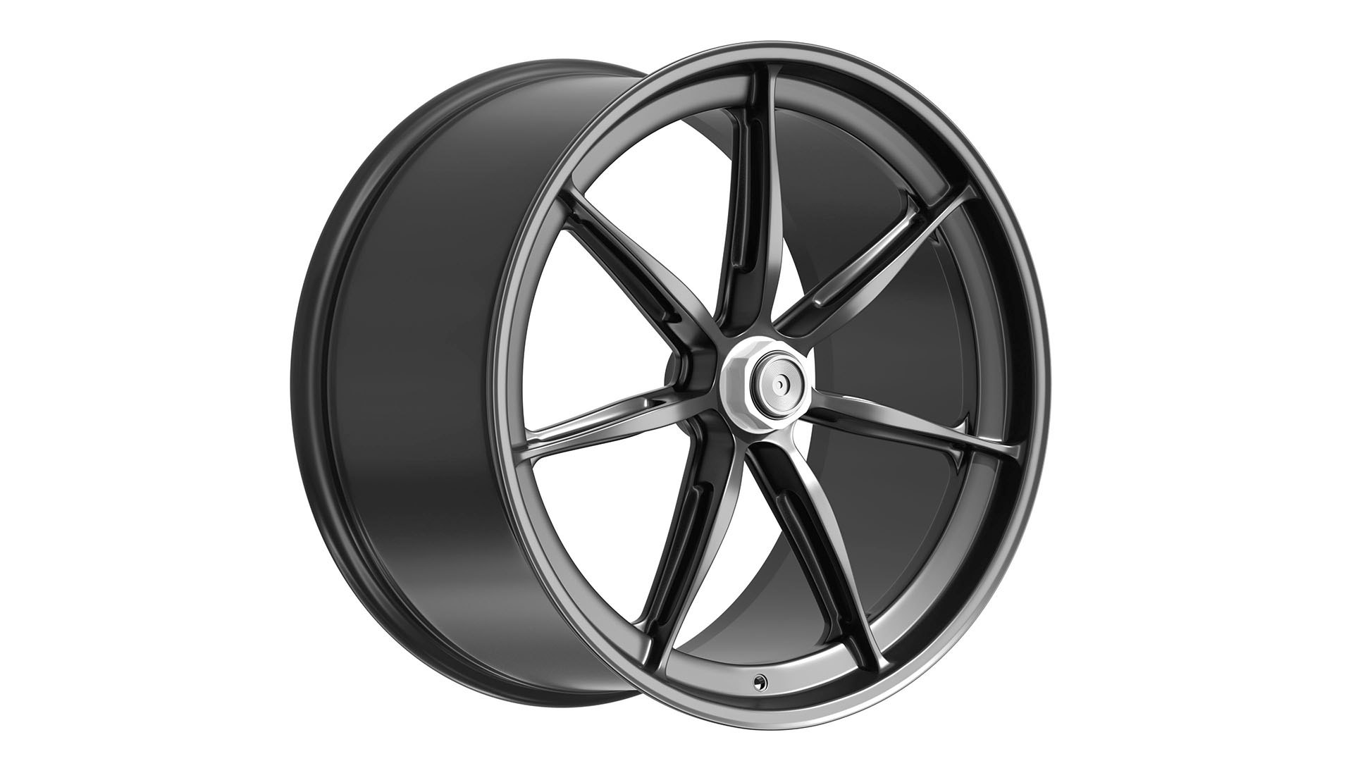 FORGED WHEEL P09 CENTER LOCK model https://p.turbosquid.com/ts-thumb/uK/38kbHt/In/02/jpg/1784105163/1920x1080/fit_q87/8ebbcd1bbf1ce549722049febab206c21358d8b2/02.jpg