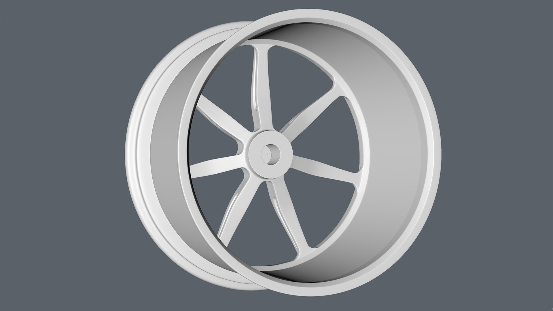 FORGED WHEEL P09 CENTER LOCK model https://p.turbosquid.com/ts-thumb/uK/38kbHt/JZ/16/jpg/1784105170/1920x1080/fit_q87/153af5541c6fe20adb2d34eb70e23ae53af53157/16.jpg