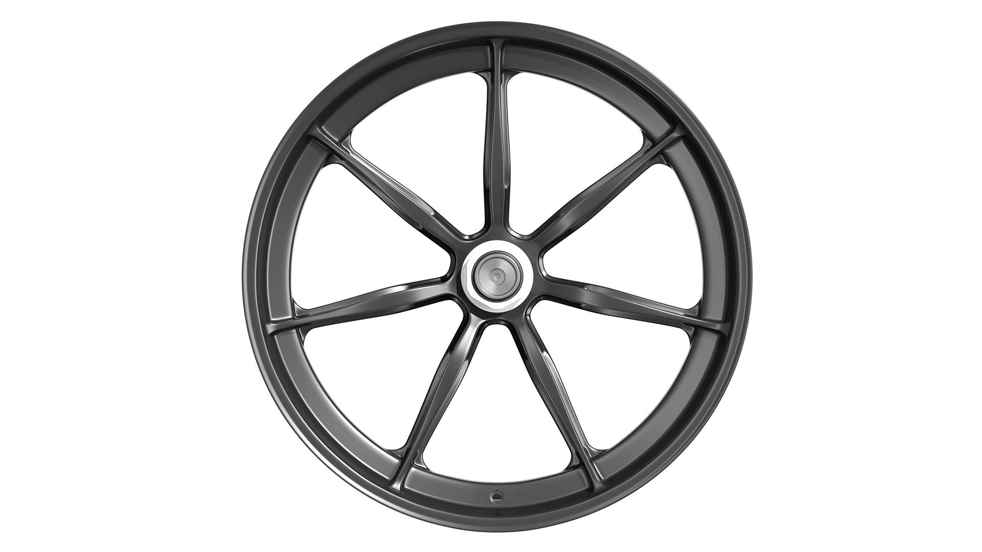 FORGED WHEEL P09 CENTER LOCK model https://p.turbosquid.com/ts-thumb/uK/38kbHt/Jb/03/jpg/1784105163/1920x1080/fit_q87/bee0c685acb62a6cc5677503f2cd783dc8356490/03.jpg