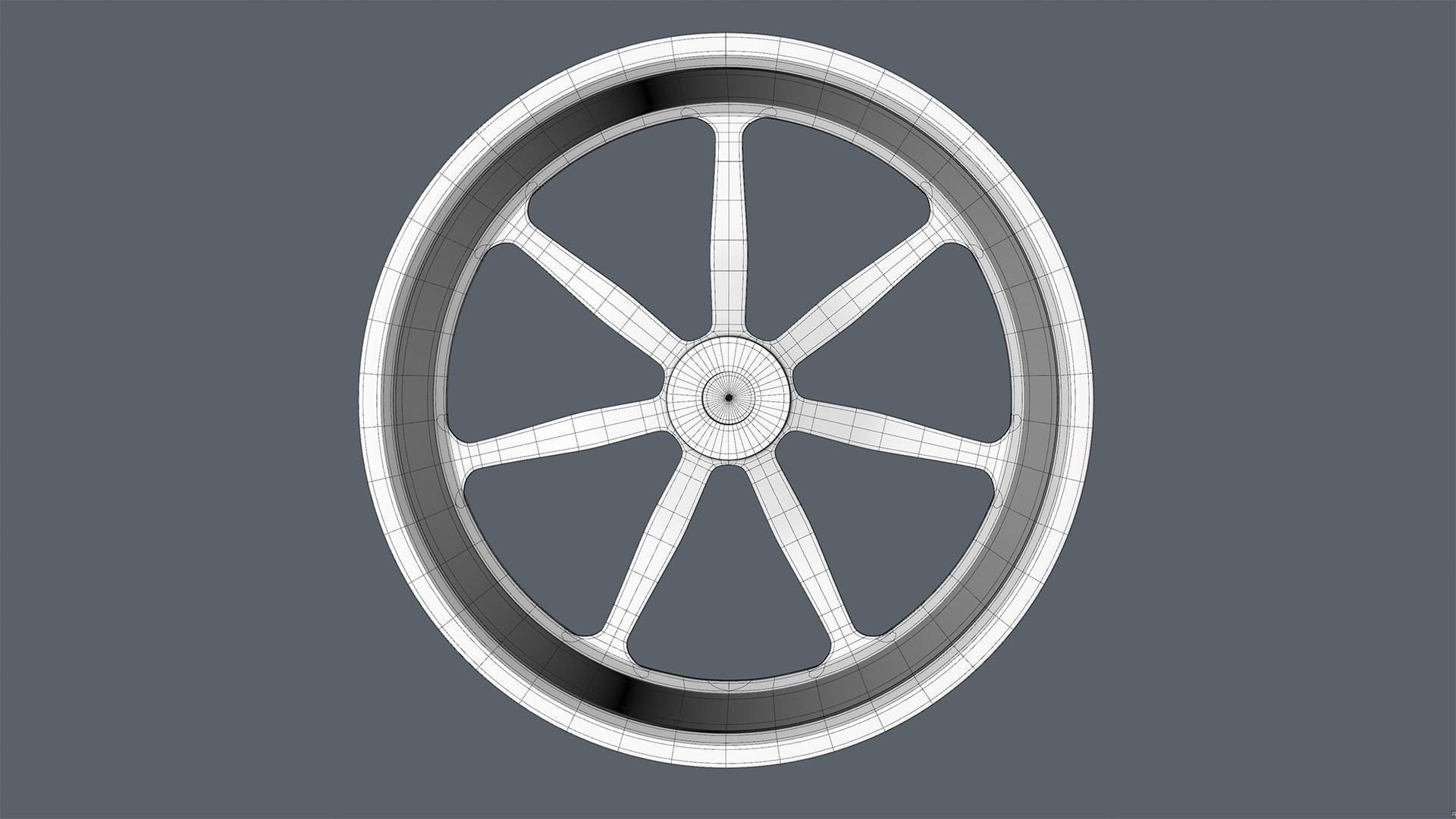 FORGED WHEEL P09 CENTER LOCK model https://p.turbosquid.com/ts-thumb/uK/38kbHt/Oo/28/jpg/1784105176/1920x1080/fit_q87/111f0a36b6fbd7d0248e01827102d5781ce196b6/28.jpg