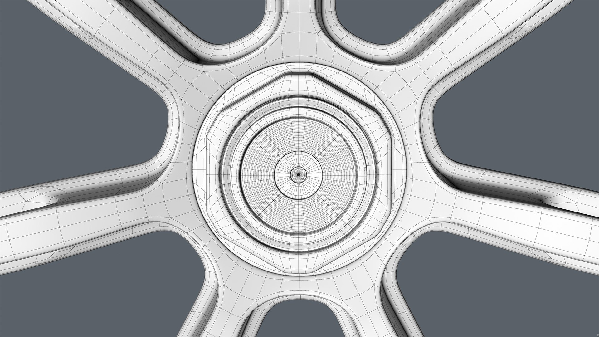 FORGED WHEEL P09 CENTER LOCK model https://p.turbosquid.com/ts-thumb/uK/38kbHt/Pu/31/jpg/1784105178/1920x1080/fit_q87/04fbb2a0b30fab2e1897a234ca7a861558ad0f4d/31.jpg