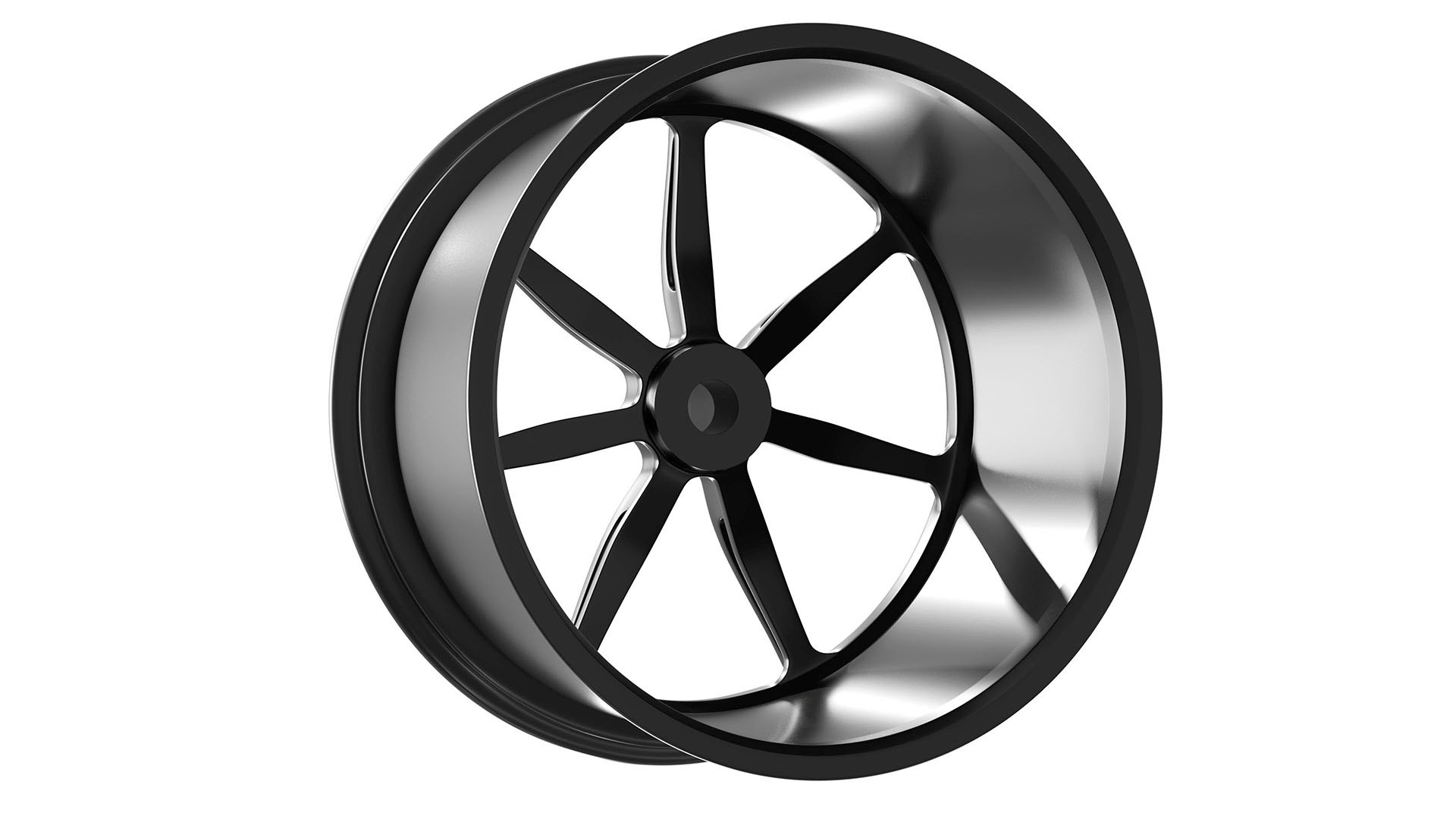 FORGED WHEEL P09 CENTER LOCK model https://p.turbosquid.com/ts-thumb/uK/38kbHt/Ww/05/jpg/1784105164/1920x1080/fit_q87/1b037b7c179cc821e606f3d58e461e5329eb0959/05.jpg