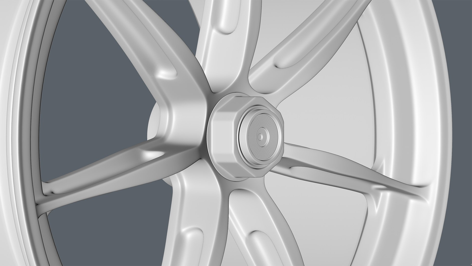 FORGED WHEEL P09 CENTER LOCK model https://p.turbosquid.com/ts-thumb/uK/38kbHt/XW/21/jpg/1784105173/1920x1080/fit_q87/d91c1e2779935d003a30bc2831d79777c7330720/21.jpg
