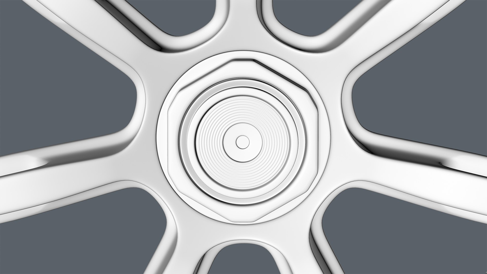 FORGED WHEEL P09 CENTER LOCK model https://p.turbosquid.com/ts-thumb/uK/38kbHt/b3/20/jpg/1784105172/1920x1080/fit_q87/2019652bdbf6d895ca66d657c3b326ace67d9cd1/20.jpg