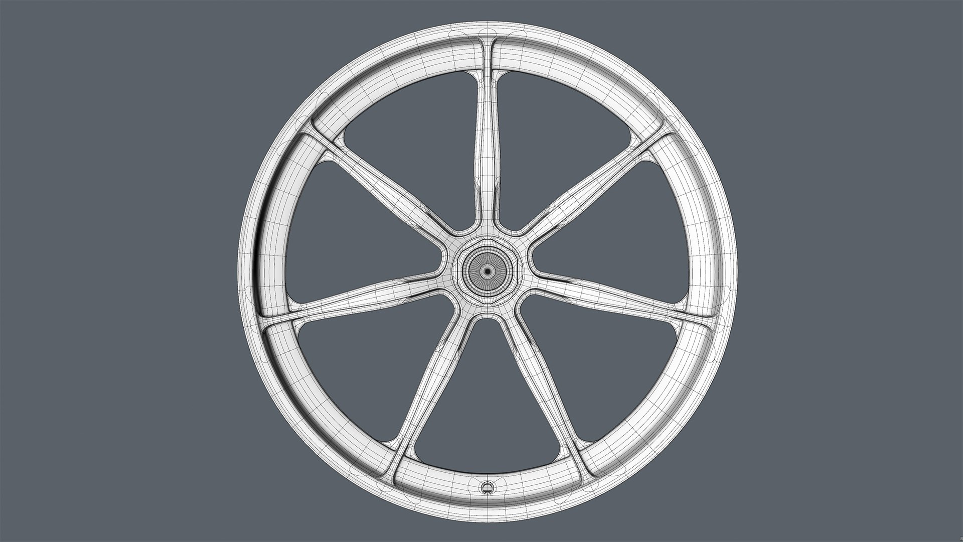 FORGED WHEEL P09 CENTER LOCK model https://p.turbosquid.com/ts-thumb/uK/38kbHt/d1/25/jpg/1784105175/1920x1080/fit_q87/07dc34efed4fef329a4bd9e2352d1b5e80bd7013/25.jpg