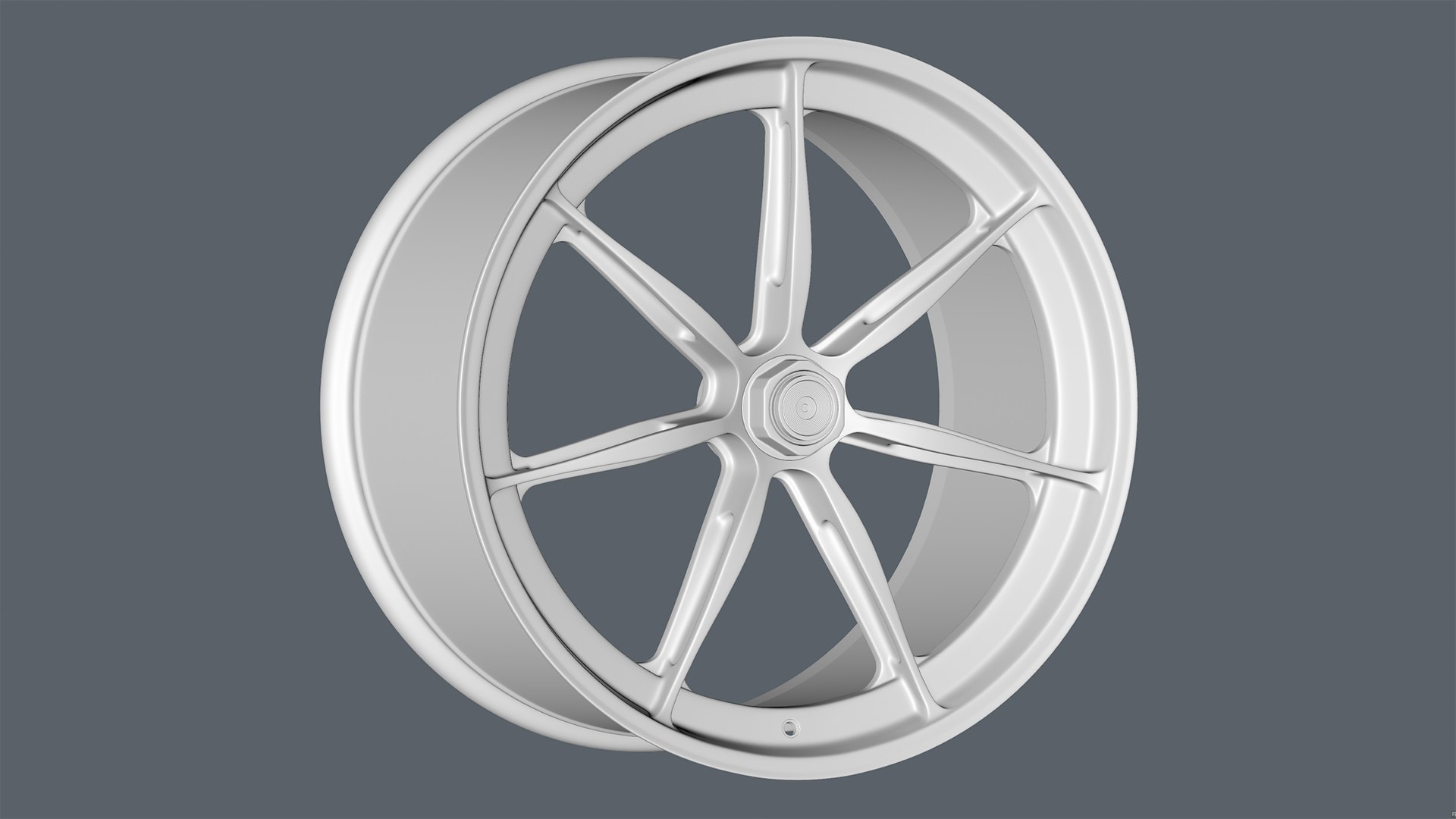 FORGED WHEEL P09 CENTER LOCK model https://p.turbosquid.com/ts-thumb/uK/38kbHt/gJ/13/jpg/1784105169/1920x1080/fit_q87/5a413e7da54282635f7db26b68b60285f577166e/13.jpg