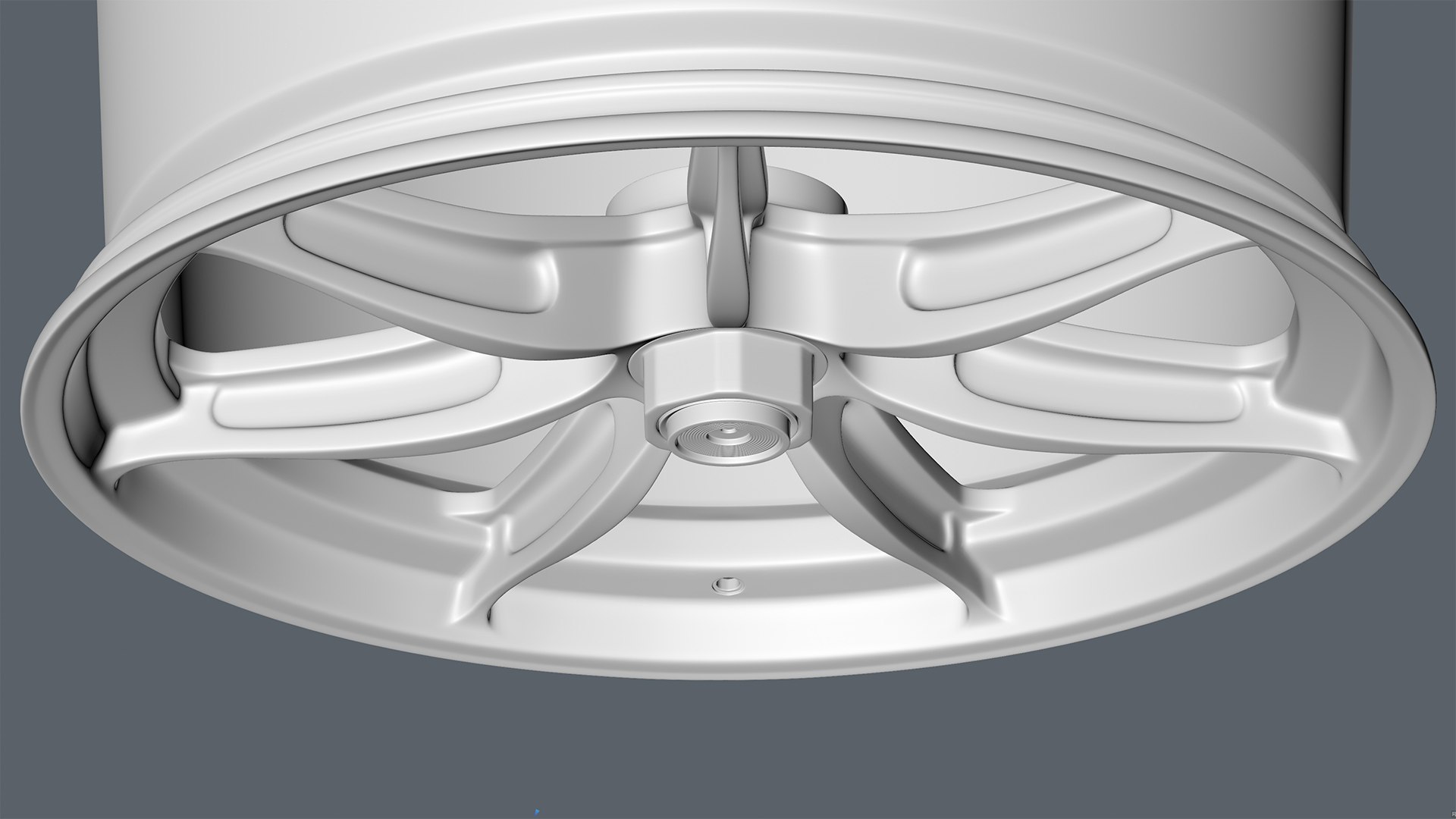 FORGED WHEEL P09 CENTER LOCK model https://p.turbosquid.com/ts-thumb/uK/38kbHt/jB/22/jpg/1784105173/1920x1080/fit_q87/f5a47270aa9e0c61bc0f3a275af98b538f79dfa5/22.jpg