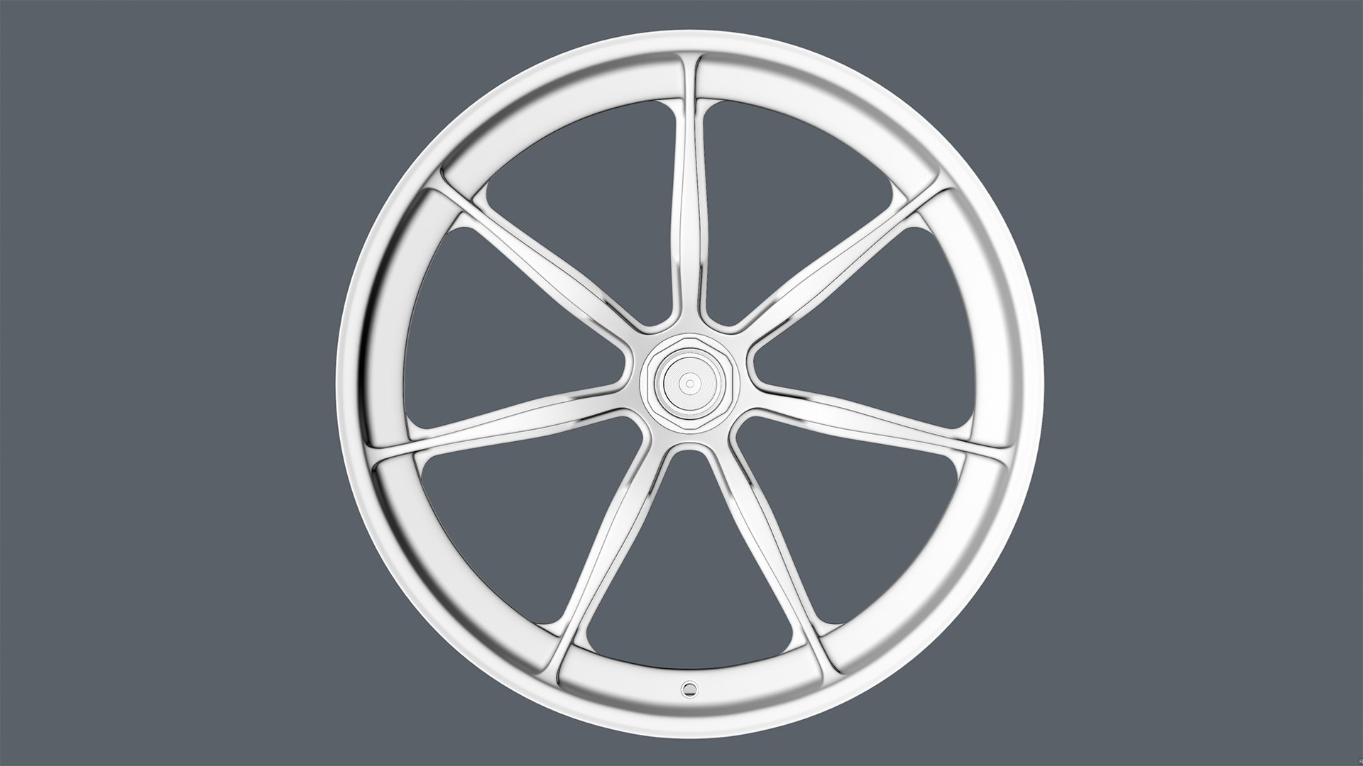 FORGED WHEEL P09 CENTER LOCK model https://p.turbosquid.com/ts-thumb/uK/38kbHt/kM/14/jpg/1784105169/1920x1080/fit_q87/d0cc0cc8e0f05a37af8eaa7d34a236cb621174d4/14.jpg