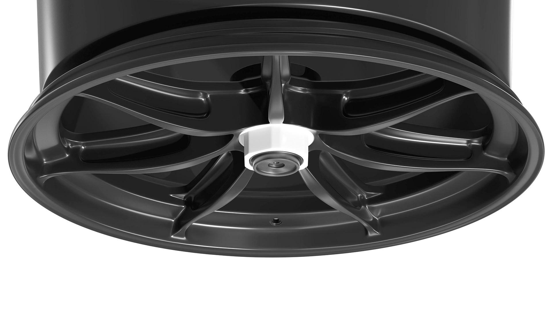FORGED WHEEL P09 CENTER LOCK model https://p.turbosquid.com/ts-thumb/uK/38kbHt/pt/11/jpg/1784105168/1920x1080/fit_q87/319d1431cf9da48bd2a5a110d1e704d675567973/11.jpg