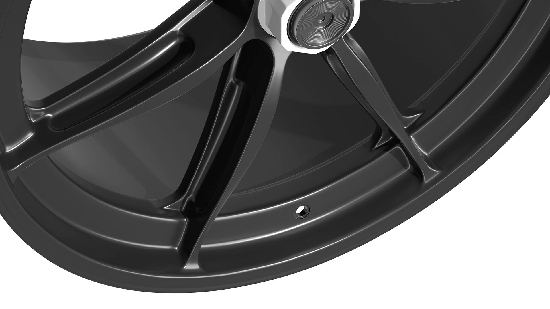 FORGED WHEEL P09 CENTER LOCK model https://p.turbosquid.com/ts-thumb/uK/38kbHt/r9/08/jpg/1784105166/1920x1080/fit_q87/031512a0f6bf3eb93ba8ee34109d2eca19201928/08.jpg