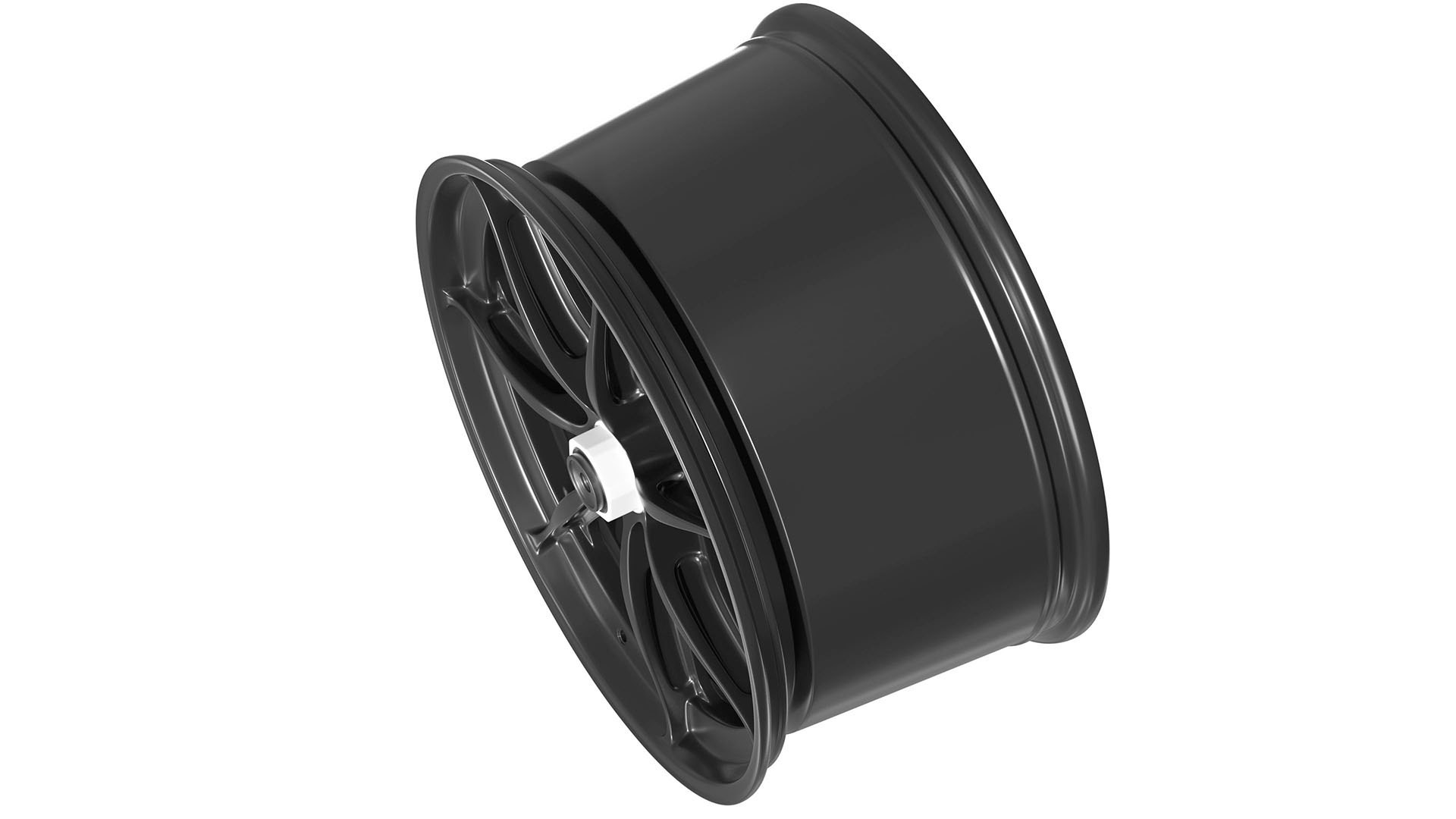 FORGED WHEEL P09 CENTER LOCK model https://p.turbosquid.com/ts-thumb/uK/38kbHt/yw/07/jpg/1784105165/1920x1080/fit_q87/5d16be121d16b26663d4650749ff85a4f63df3e4/07.jpg
