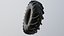 tractor tire