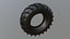 tractor tire