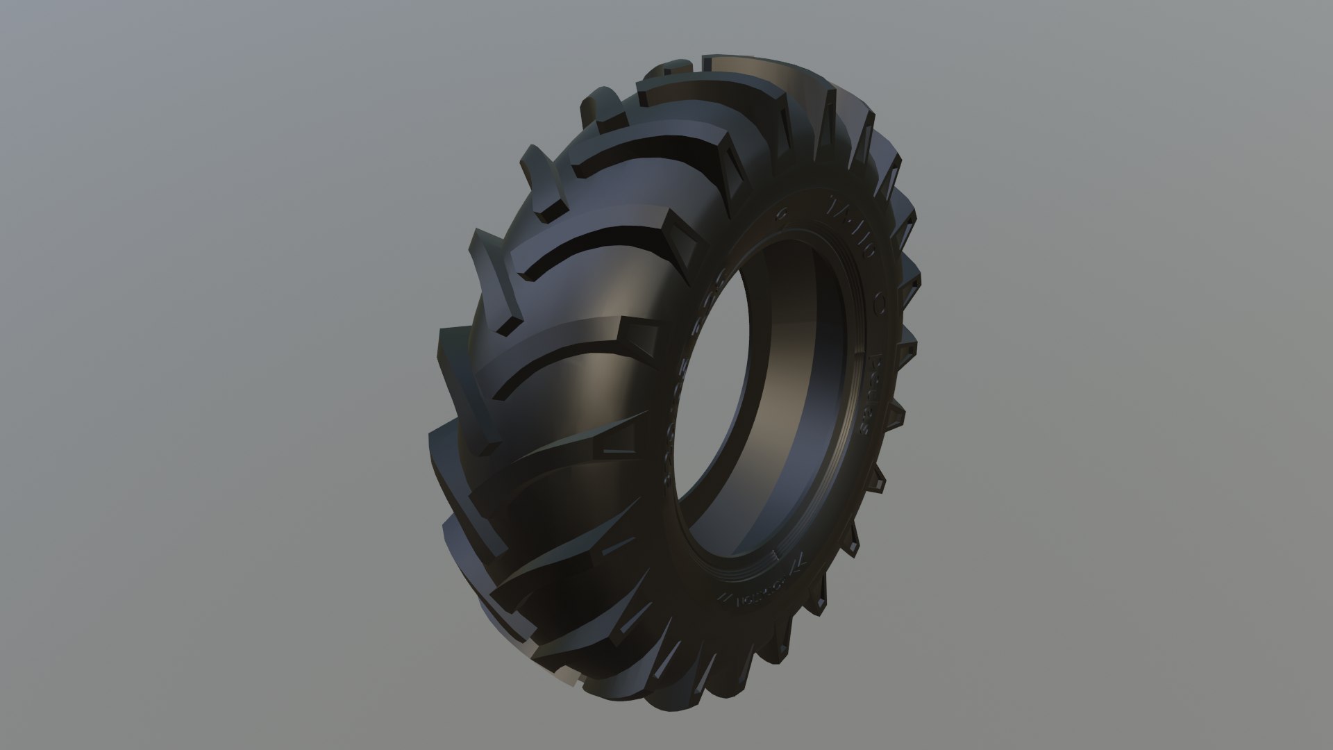 3D tractor tire model https://p.turbosquid.com/ts-thumb/uK/4LDTzv/Xb/tire5/png/1650706392/1920x1080/fit_q87/e72581981b9b041e82b37a22cc8f2a8d225504c4/tire5.jpg