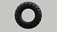 tractor tire