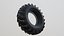 tractor tire