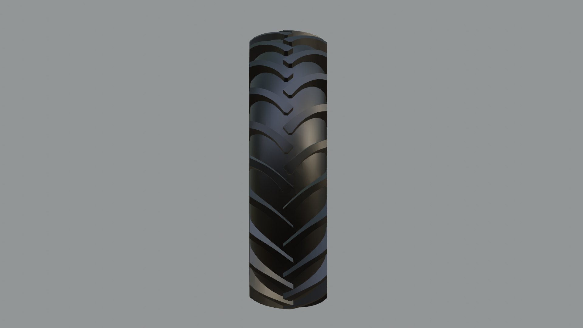 3D tractor tire model https://p.turbosquid.com/ts-thumb/uK/4LDTzv/v0/tire4/png/1650706125/1920x1080/fit_q87/aac895d89295d599a6a4ef7b4cc908f326972aa0/tire4.jpg